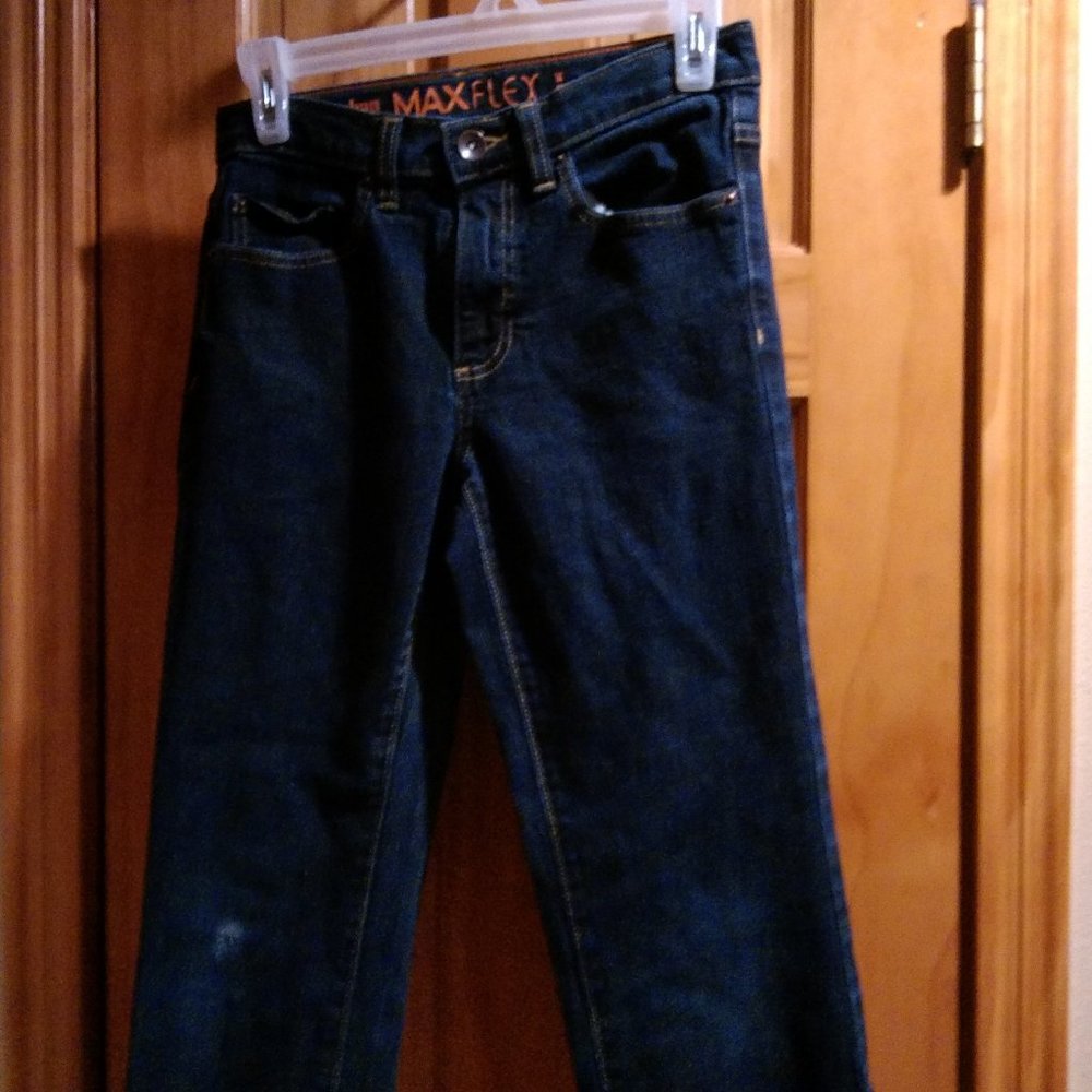 Urban pipeline brand jeans - Picture 2 of 5